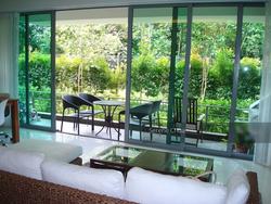 ClementiWoods Condominium (D5), Condominium #127112112